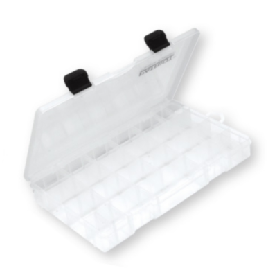 Patriot vieherasia L