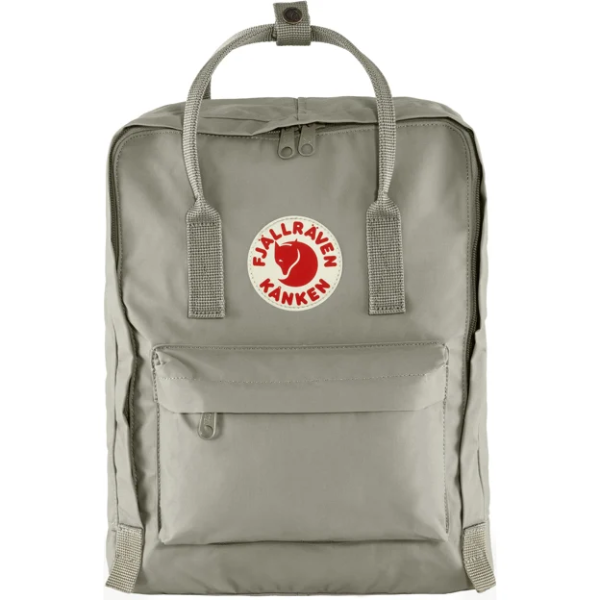 Fjällräven kånken - reppu - Image 6