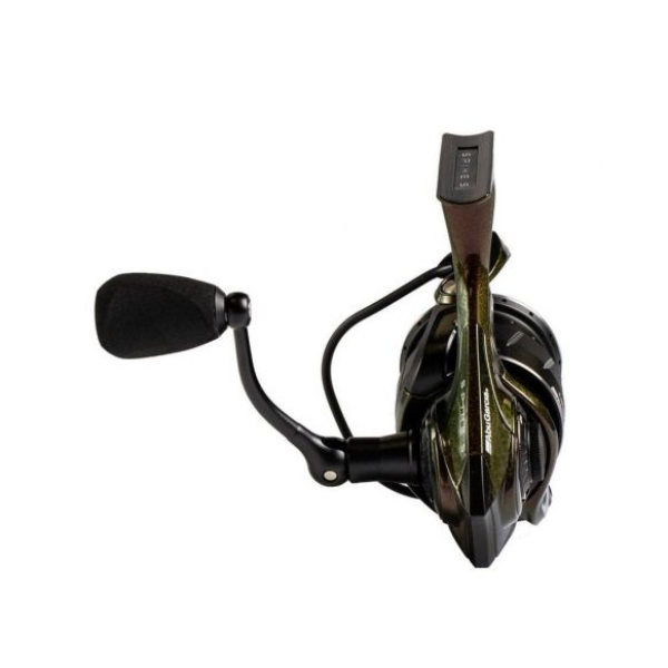 Abu Garcia Spike 2000s Avokela - Image 3