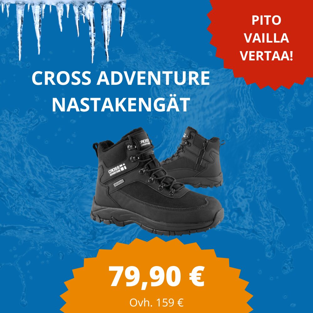 Blackweek kala kalle 1000 x 1000 px 13