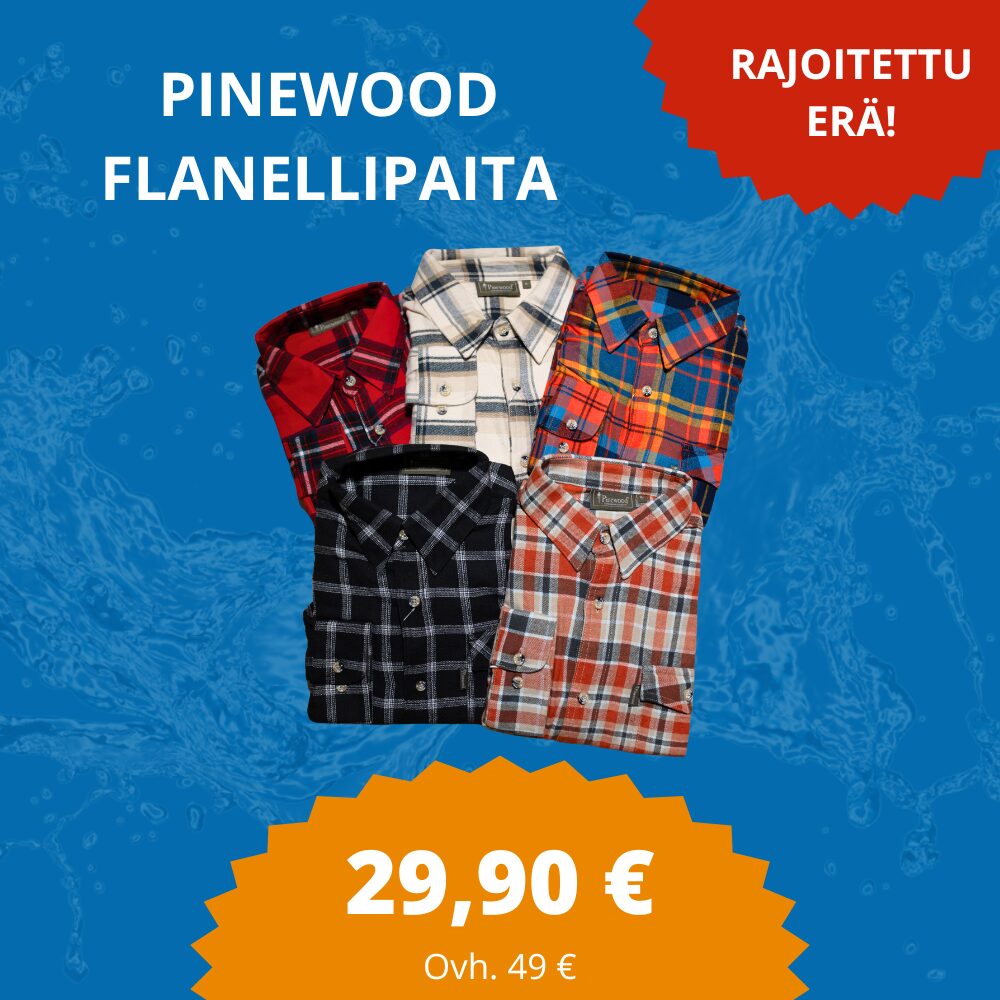 Blackweek kala kalle 1000 x 1000 px 15