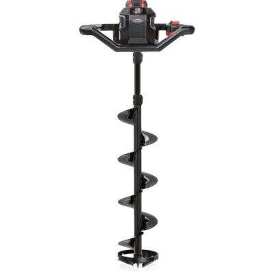 StrikeMaster Maven 40V 200mm Combo sähkömoottorikaira