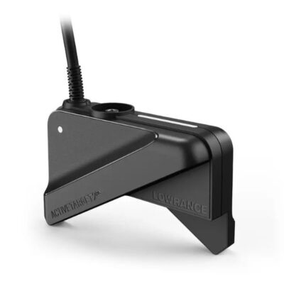 Lowrance ActiveTarget® 2 XL