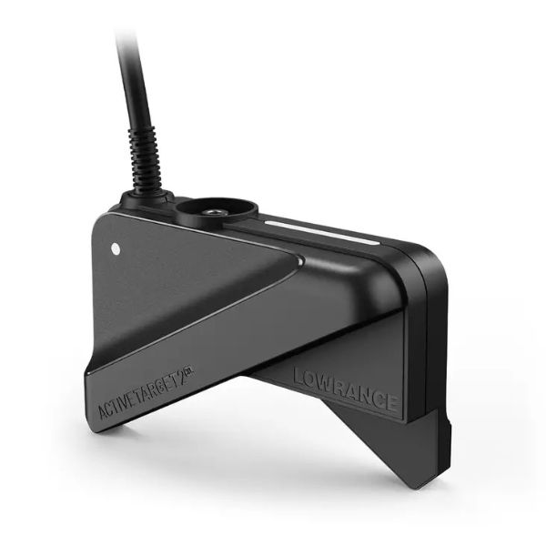 Lowrance ActiveTarget® 2 XL