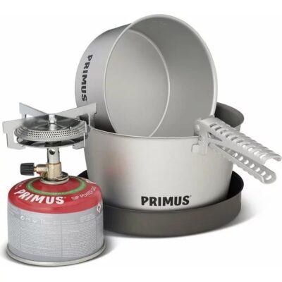 Primus Mimer Stove Kit ll