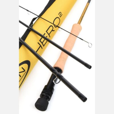 Kala-Kalle Vision Seatrout Hero² Perhovapa 1