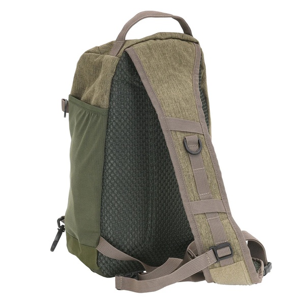 Kala-Kalle Vision Sling Pack 2