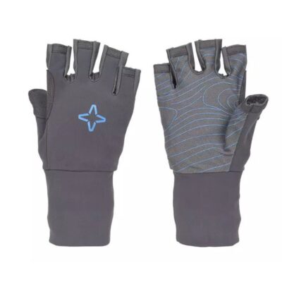 Aava Sensi Glove kalastushanskat 1