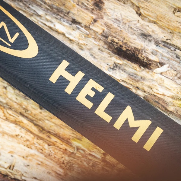 Kala-Kalle Vision Helmi Perhokalastussetti 5