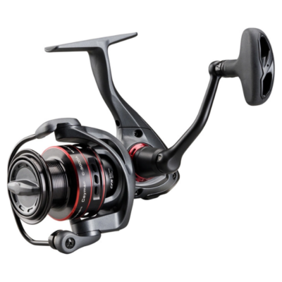 Okuma Ceymar 2500XA