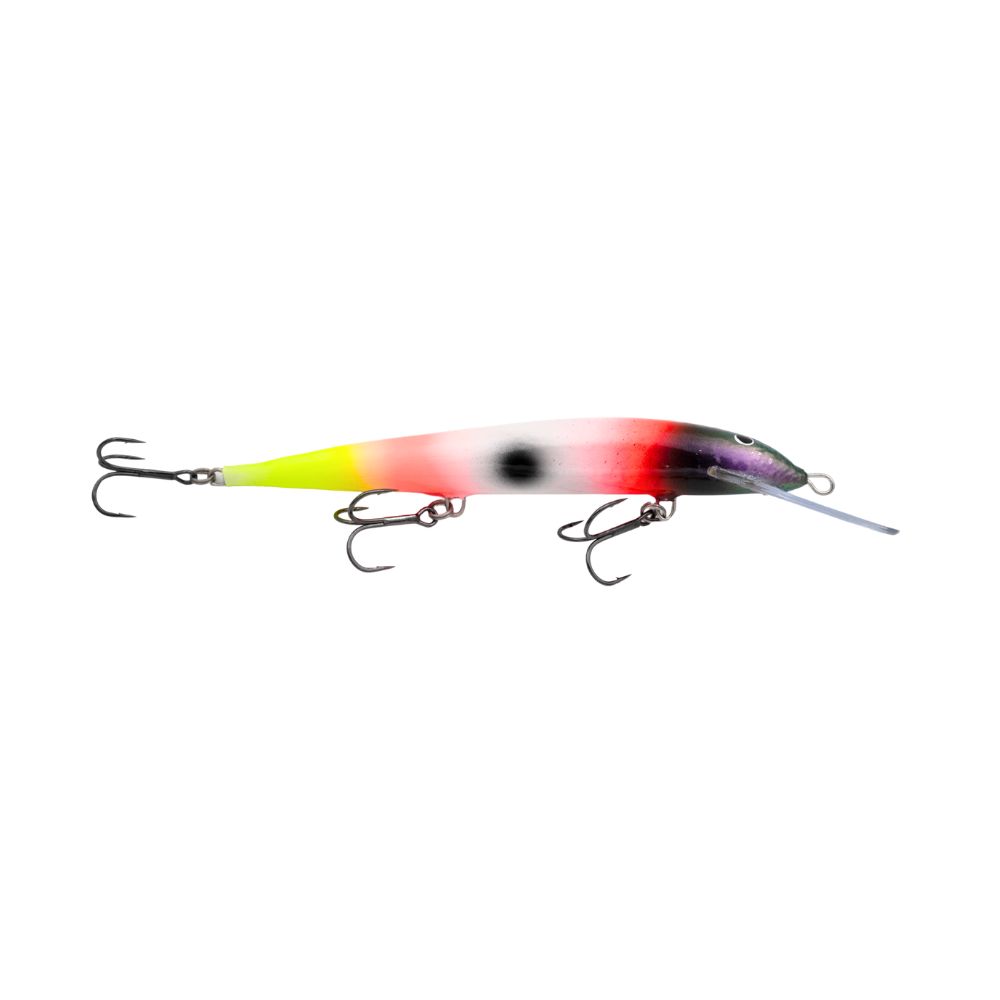 Perza P14 Syvänne - Vaappu - Image 10
