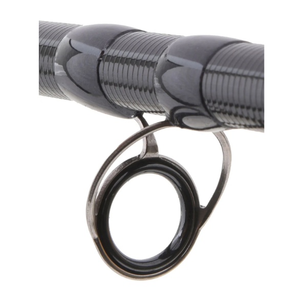 Vision XO III Double Hand - perhovapa - Image 2