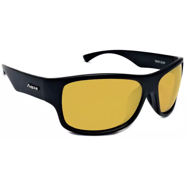 Aqua Polar Chromic Lens – aurinkolasit