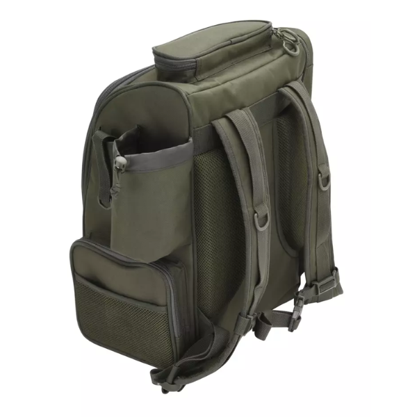 Patriot Tackle System - kalastusreppu - Image 3