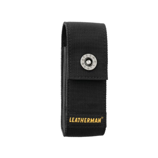 Leatherman nylon vyökotelo