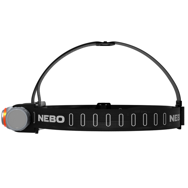 NEBO Transcend 3000 Headlamp - Image 3