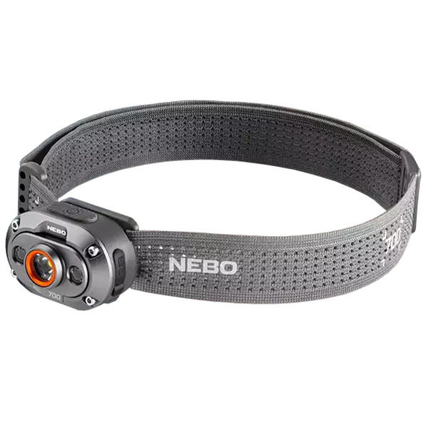 Nebo Mycro 700