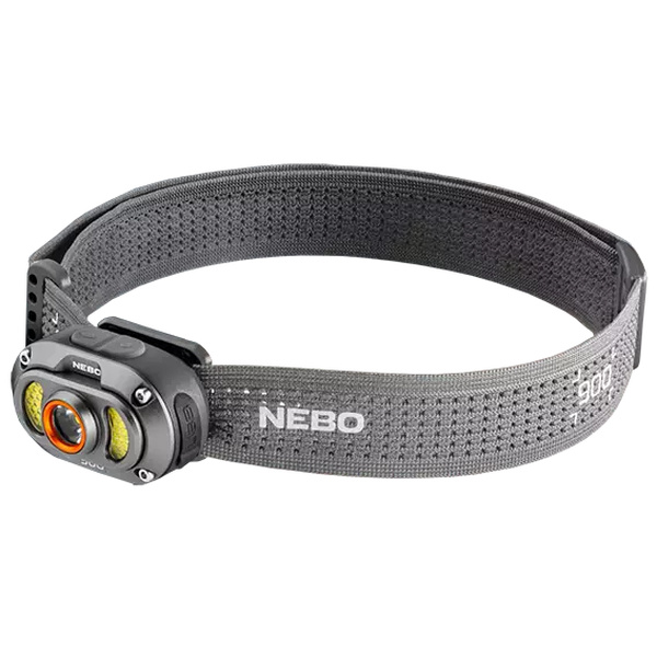 NEBO Mycro 900