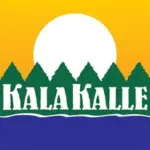 kalakalleky